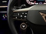 CUPRA Formentor 1.5 TSI PHEV Facelift Sportief Design VZ Performance 360 Camera, Navi, Virtual desk, Elektrische achterklep, Keyless start, Stoelverwarming, Cruise control adaptief, Lichtmetalen velgen