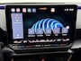 CUPRA Formentor 1.5 TSI PHEV Facelift Sportief Design VZ Performance 360 Camera, Navi, Virtual desk, Elektrische achterklep, Keyless start, Stoelverwarming, Cruise control adaptief, Lichtmetalen velgen