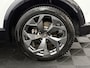 CUPRA Formentor 1.5 TSI PHEV Facelift Sportief Design VZ Performance 360 Camera, Navi, Virtual desk, Elektrische achterklep, Keyless start, Stoelverwarming, Cruise control adaptief, Lichtmetalen velgen