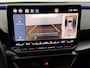 CUPRA Formentor 1.5 TSI PHEV Facelift Sportief Design VZ Performance 360 Camera, Navi, Virtual desk, Elektrische achterklep, Keyless start, Stoelverwarming, Cruise control adaptief, Lichtmetalen velgen