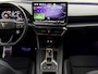 CUPRA Formentor 1.5 TSI PHEV Facelift Sportief Design VZ Performance 360 Camera, Navi, Virtual desk, Elektrische achterklep, Keyless start, Stoelverwarming, Cruise control adaptief, Lichtmetalen velgen