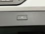 CUPRA Formentor 1.5 TSI PHEV Facelift Sportief Design VZ Performance 360 Camera, Navi, Virtual desk, Elektrische achterklep, Keyless start, Stoelverwarming, Cruise control adaptief, Lichtmetalen velgen