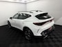 CUPRA Formentor 1.5 TSI PHEV Facelift Sportief Design VZ Performance 360 Camera, Navi, Virtual desk, Elektrische achterklep, Keyless start, Stoelverwarming, Cruise control adaptief, Lichtmetalen velgen