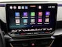 CUPRA Formentor 1.5 TSI PHEV Facelift Sportief Design VZ Performance 360 Camera, Navi, Virtual desk, Elektrische achterklep, Keyless start, Stoelverwarming, Cruise control adaptief, Lichtmetalen velgen