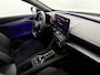 CUPRA Formentor 1.5 TSI PHEV Facelift Sportief Design VZ Performance 360 Camera, Navi, Virtual desk, Elektrische achterklep, Keyless start, Stoelverwarming, Cruise control adaptief, Lichtmetalen velgen