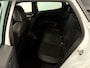 CUPRA Formentor 1.5 TSI PHEV Facelift Sportief Design VZ Performance 360 Camera, Navi, Virtual desk, Elektrische achterklep, Keyless start, Stoelverwarming, Cruise control adaptief, Lichtmetalen velgen