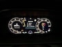 CUPRA Formentor 1.5 TSI PHEV Facelift Sportief Design VZ Performance 360 Camera, Navi, Virtual desk, Elektrische achterklep, Keyless start, Stoelverwarming, Cruise control adaptief, Lichtmetalen velgen