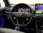 CUPRA Formentor 1.5 TSI PHEV Facelift Sportief Design VZ Performance 360 Camera, Navi, Virtual desk, Elektrische achterklep, Keyless start, Stoelverwarming, Cruise control adaptief, Lichtmetalen velgen
