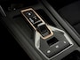 CUPRA Formentor 1.5 TSI PHEV Facelift Sportief Design VZ Performance 360 Camera, Navi, Virtual desk, Elektrische achterklep, Keyless start, Stoelverwarming, Cruise control adaptief, Lichtmetalen velgen