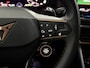 CUPRA Formentor 1.5 TSI PHEV Facelift Sportief Design VZ Performance 360 Camera, Navi, Virtual desk, Elektrische achterklep, Keyless start, Stoelverwarming, Cruise control adaptief, Lichtmetalen velgen