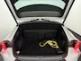 CUPRA Formentor 1.5 TSI PHEV Facelift Sportief Design VZ Performance 360 Camera, Navi, Virtual desk, Elektrische achterklep, Keyless start, Stoelverwarming, Cruise control adaptief, Lichtmetalen velgen
