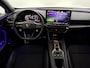 CUPRA Formentor 1.5 TSI PHEV Facelift Sportief Design VZ Performance 360 Camera, Navi, Virtual desk, Elektrische achterklep, Keyless start, Stoelverwarming, Cruise control adaptief, Lichtmetalen velgen