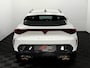 CUPRA Formentor 1.5 TSI PHEV Facelift Sportief Design VZ Performance 360 Camera, Navi, Virtual desk, Elektrische achterklep, Keyless start, Stoelverwarming, Cruise control adaptief, Lichtmetalen velgen