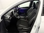 CUPRA Formentor 1.5 TSI PHEV Facelift Sportief Design VZ Performance 360 Camera, Navi, Virtual desk, Elektrische achterklep, Keyless start, Stoelverwarming, Cruise control adaptief, Lichtmetalen velgen