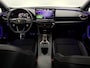 CUPRA Formentor 1.5 TSI PHEV Facelift Sportief Design VZ Performance 360 Camera, Navi, Virtual desk, Elektrische achterklep, Keyless start, Stoelverwarming, Cruise control adaptief, Lichtmetalen velgen