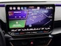 CUPRA Formentor 1.5 TSI PHEV Facelift Sportief Design VZ Performance 360 Camera, Navi, Virtual desk, Elektrische achterklep, Keyless start, Stoelverwarming, Cruise control adaptief, Lichtmetalen velgen