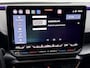 CUPRA Formentor 1.5 TSI PHEV Facelift Sportief Design VZ Performance 360 Camera, Navi, Virtual desk, Elektrische achterklep, Keyless start, Stoelverwarming, Cruise control adaptief, Lichtmetalen velgen