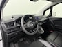 Nissan Townstar Elektrisch | 3-Zits | Airco | Cruise | Betimmering