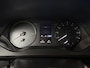 Nissan Townstar Elektrisch | 3-Zits | Airco | Cruise | Betimmering