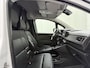 Nissan Townstar Elektrisch | 3-Zits | Airco | Cruise | Betimmering