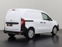 Nissan Townstar Elektrisch | 3-Zits | Airco | Cruise | Betimmering