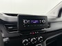 Nissan Townstar Elektrisch | 3-Zits | Airco | Cruise | Betimmering