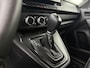 Nissan Townstar Elektrisch | 3-Zits | Airco | Cruise | Betimmering