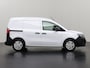 Nissan Townstar Elektrisch | 3-Zits | Airco | Cruise | Betimmering