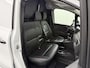 Nissan Townstar Elektrisch | 3-Zits | Airco | Cruise | Betimmering
