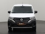 Nissan Townstar Elektrisch | 3-Zits | Airco | Cruise | Betimmering