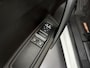 Nissan Townstar Elektrisch | 3-Zits | Airco | Cruise | Betimmering