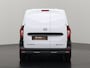 Nissan Townstar Elektrisch | 3-Zits | Airco | Cruise | Betimmering