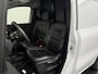 Nissan Townstar Elektrisch | 3-Zits | Airco | Cruise | Betimmering