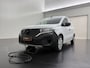 Nissan Townstar Elektrisch | 3-Zits | Airco | Cruise | Betimmering