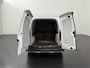 Nissan Townstar Elektrisch | 3-Zits | Airco | Cruise | Betimmering