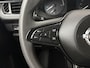 Nissan Townstar Elektrisch | 3-Zits | Airco | Cruise | Betimmering