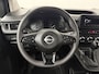Nissan Townstar Elektrisch | 3-Zits | Airco | Cruise | Betimmering
