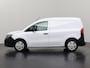 Nissan Townstar Elektrisch | 3-Zits | Airco | Cruise | Betimmering