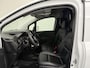 Nissan Townstar Elektrisch | 3-Zits | Airco | Cruise | Betimmering