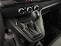 Nissan Townstar Elektrisch | 3-Zits | Airco | Cruise | Betimmering