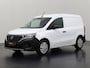 Nissan Townstar Elektrisch | 3-Zits | Airco | Cruise | Betimmering