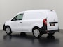 Nissan Townstar Elektrisch | 3-Zits | Airco | Cruise | Betimmering