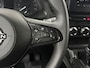Nissan Townstar Elektrisch | 3-Zits | Airco | Cruise | Betimmering