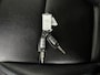 Nissan Townstar Elektrisch | 3-Zits | Airco | Cruise | Betimmering