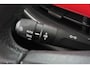 Fiat 600 600e RED 54 kWh Apple CarPlay Climate Control
