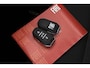 Fiat 600 600e RED 54 kWh Apple CarPlay Climate Control