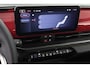 Fiat 600 600e RED 54 kWh Apple CarPlay Climate Control