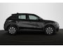 Fiat 600 600e RED 54 kWh Apple CarPlay Climate Control