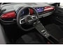 Fiat 600 600e RED 54 kWh Apple CarPlay Climate Control
