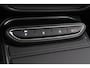 Fiat 600 600e RED 54 kWh Apple CarPlay Climate Control